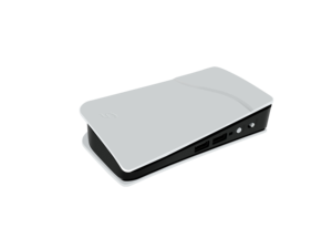 New 4K UHD <strong>Gaming</strong> <strong>Stick</strong> with 40000+ Built-in Games &amp; Wireless Controller, Support 40+ Emulators - Product Image 3