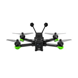 5 Inch Film FPV BNF Quad GPS Position Module 6S 1750KV Motor 868 915 Nano Receiver HD Digital Transmission Propeller Set - Product Image 4
