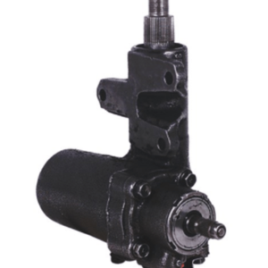 <span class=keywords><strong>Caja</strong></span> <span class=keywords><strong>de</strong></span> engranaje <span class=keywords><strong>de</strong></span> dirección para coche, tuerca <span class=keywords><strong>de</strong></span> bola para <span class=keywords><strong>jeep</strong></span> grand <span class=keywords><strong>cherokee</strong></span> 52088272AB 52088272AC 52088272AE 52088272AG 5208272ah - Product Image 4