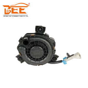 המשני אוויר משאבת עבור GM 21015056 - Product Image 2