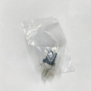 Sensor de Presión de Combustible Original Reacondicionado de Calidad 166382312R para <span class=keywords><strong>Renault</strong></span> <span class=keywords><strong>Arkana</strong></span> Megane Clio Captur Dacia Duster 1.3 TCe - Product Image 6