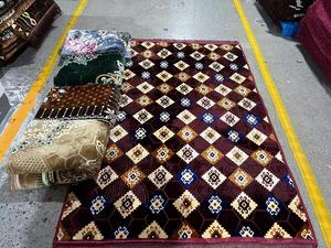 <span class=keywords><strong>Tapis</strong></span> personnalisé en <span class=keywords><strong>tissu</strong></span> pour fabricants, <span class=keywords><strong>tapis</strong></span> imprimé Turquie, <span class=keywords><strong>tapis</strong></span> pelucheux de haute qualité, <span class=keywords><strong>tapis</strong></span> gaufré pour extérieur, vente chaude - Product Image 6