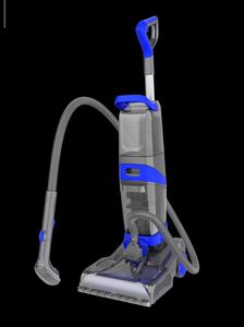 Nettoyeur de tapis et de sièges de <span class=keywords><strong>voiture</strong></span> électrique de qualité Shampooing vertical humide-sec avec Power Dash UK Plug Aspirateur sans sac <span class=keywords><strong>pour</strong></span> animaux de compagnie - Product Image 5