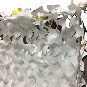 Sombra Camuflada <span class=keywords><strong>Camouflage</strong></span> maille rideaux feuille Camo <span class=keywords><strong>Camouflage</strong></span> <span class=keywords><strong>filet</strong></span> <span class=keywords><strong>3x6</strong></span> m Camo <span class=keywords><strong>filet</strong></span> pare-soleil <span class=keywords><strong>Camouflage</strong></span> couverture <span class=keywords><strong>filet</strong></span> - Product Image 3