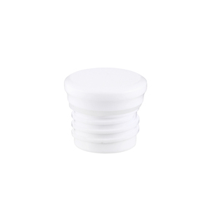 Bottiglia d'Acqua in Acciaio Inossidabile <span class=keywords><strong>a</strong></span> Doppia Parete con Design Bicolore, Mantiene l'Acqua Calda e Fredda per <span class=keywords><strong>Lungo</strong></span> Tempo - Product Image 4