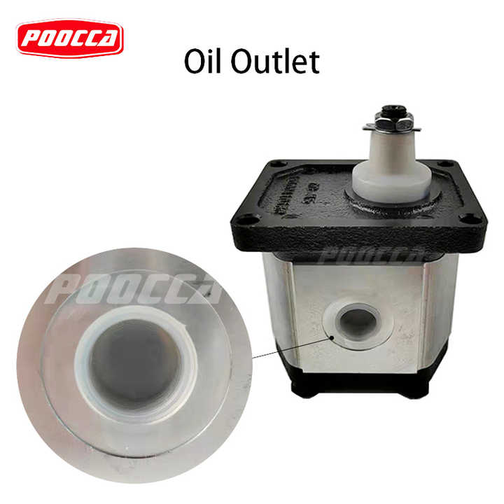Buy Brand New 0510615333 0510415313 R902602869 Replace Rexroth 