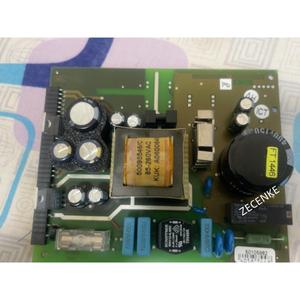 Endress+Hauser 50096745 KIT P.S.B 85-260VAC - Product Image 5
