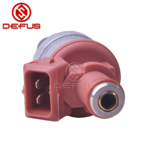 مجموعة محرك DEFUS تسليم سريع Autoparts من أجل Galant/الكسوف 2.0L 91-94 للبيع <span class=keywords><strong>INP059</strong></span> - Product Image 4