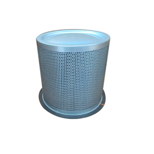 ตัวแยกน้ำมัน MENGMA รุ่น 54509435 สำหรับคอมเพรสเซอร์ - Product Image 3