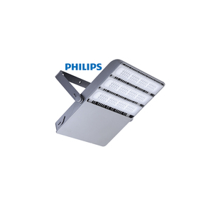 Faretto LED PHILIPS BVP382 LED156/CW 120W 220-240V <span class=keywords><strong>AMB</strong></span> 911401614905 - Product Image 1
