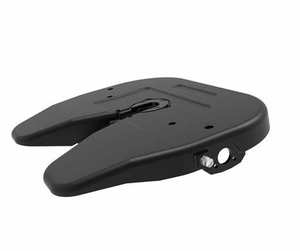 SNDA Mejor <span class=keywords><strong>precio</strong></span> 50mm 2 pulgadas <span class=keywords><strong>Enganche</strong></span> <span class=keywords><strong>de</strong></span> quinta rueda <span class=keywords><strong>para</strong></span> semirremolque - Product Image 5