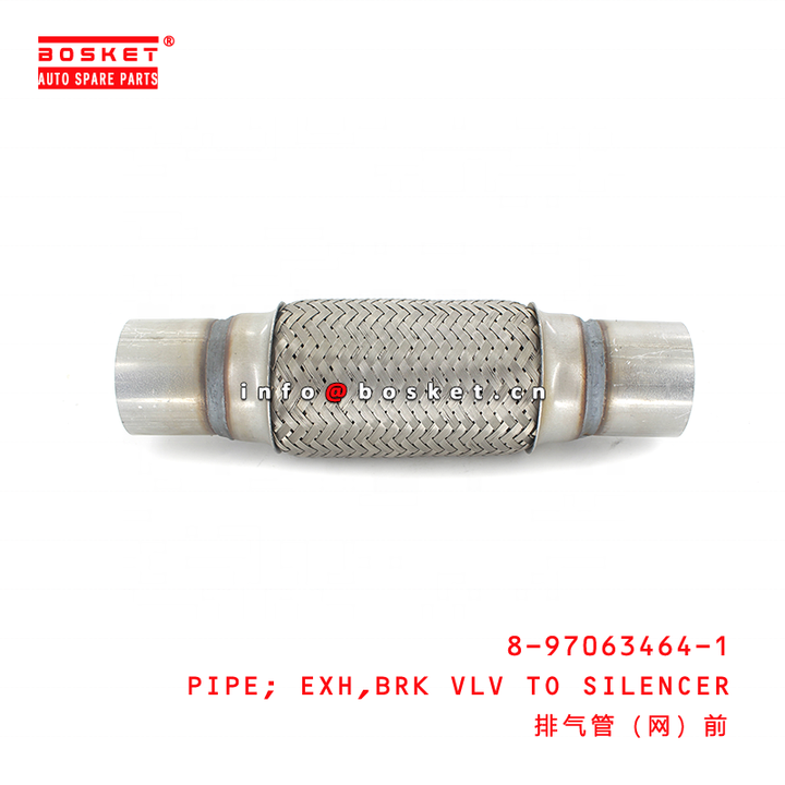 H410324b6b848401e998fed4b32956  