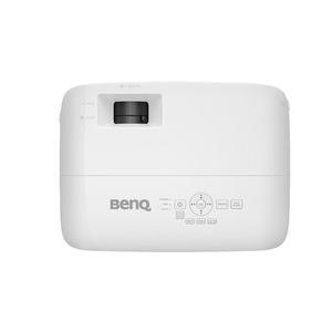 Proyector TH575 Full HD 1080P al por Mayor, 3800 Lúmenes ANSI, DLP para Juegos y Hogar, 16.7ms Baja Latencia de Entrada, Dual TH575 - Product Image 2