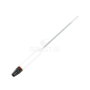 <span class=keywords><strong>Densimètre</strong></span> de laboratoire RONGTAI H-300 <span class=keywords><strong>densimètre</strong></span> de testeur d'<span class=keywords><strong>alcool</strong></span> 0-50 de fabrication en Chine - Product Image 4