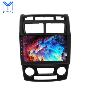 <span class=keywords><strong>Autoradio</strong></span> <span class=keywords><strong>Android</strong></span> 11 pour <span class=keywords><strong>Kia</strong></span> <span class=keywords><strong>Sportage</strong></span> 2007 2008 2009 2010 2011 <span class=keywords><strong>2012</strong></span> 2013 2014 2015 2016 2017 Climatisation automatique 9 pouces Navigation GPS - Product Image 1