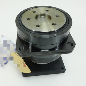 Редуктор Nnb Anfx-p30f-72lcwbr-15 1кВт 3000 об/мин Red-i-69, новый, оригинальный, в наличии, для промышленной автоматизации, специализированный, <span class=keywords><strong>PL</strong></span> - Product Image 1