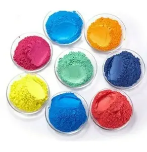 Food Additive Food Pigment Colorant For Confectionery Drink