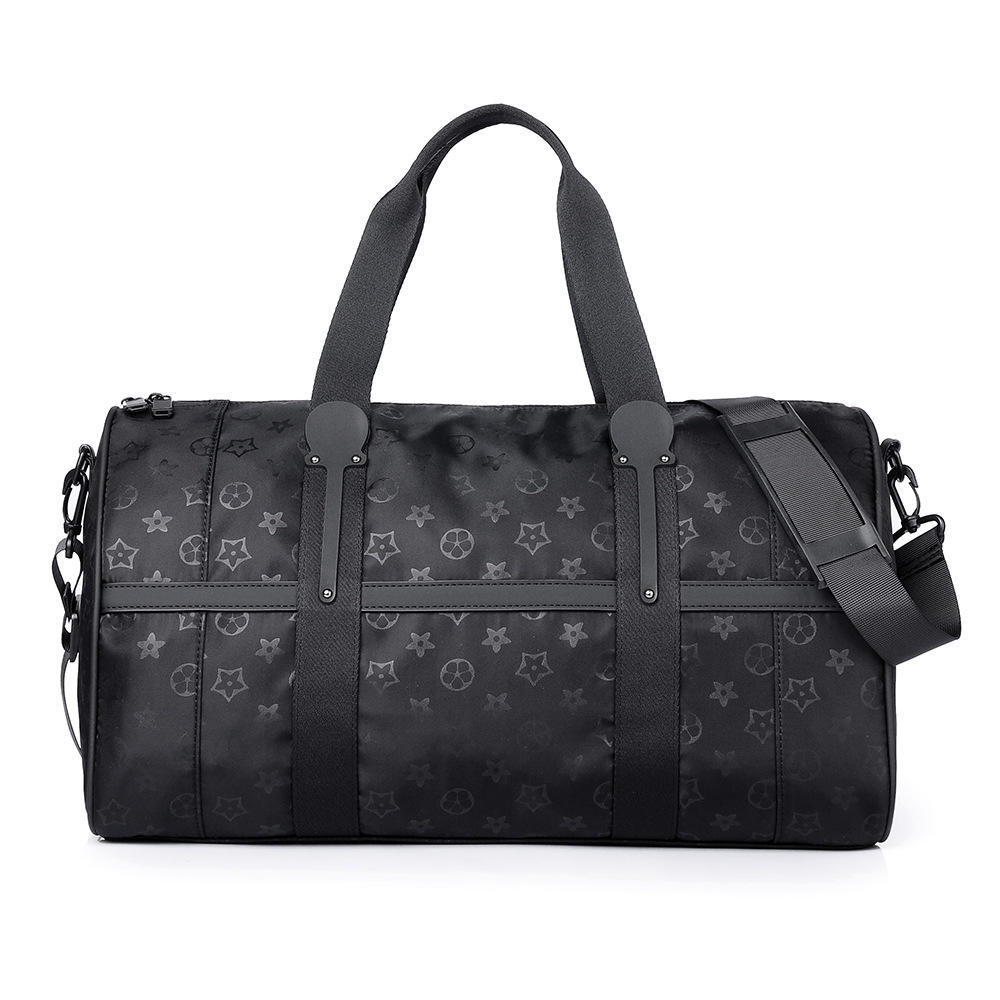 สายตายาว