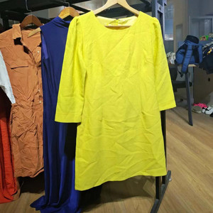2025 Offre Spéciale nouveautés utilisées dames robe <span class=keywords><strong>d</strong></span>'<span class=keywords><strong>occasion</strong></span> vêtements <span class=keywords><strong>d</strong></span>'<span class=keywords><strong>occasion</strong></span> utilisés robes <span class=keywords><strong>d</strong></span>'été utilisées balles - Product Image 2