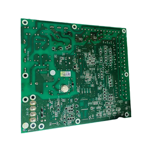 แผงพลังงาน PLC สำหรับเครื่องปรับอากาศ17B46431G 17F08202A 17F24393A 17H14055B <span class=keywords><strong>P0113</strong></span>ใหม่และดั้งเดิม - Product Image 2