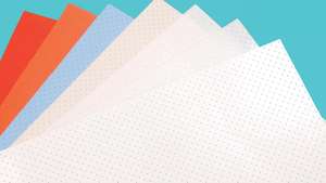 Yüksek kaliteli Cerrahi polycaprolactone malzeme ortopedik kalıp süyeği - Product Image 2