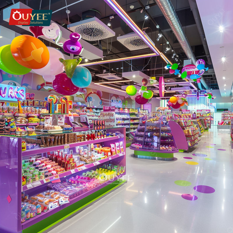 กำหนดเอง