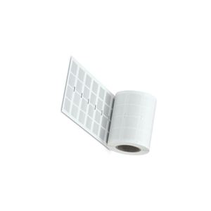 (Accesorios para Bloques de Terminales) 1794094,AST 1,5-KTD F4,5/16+2 TIGY, Placa de Extremo - Product Image 5
