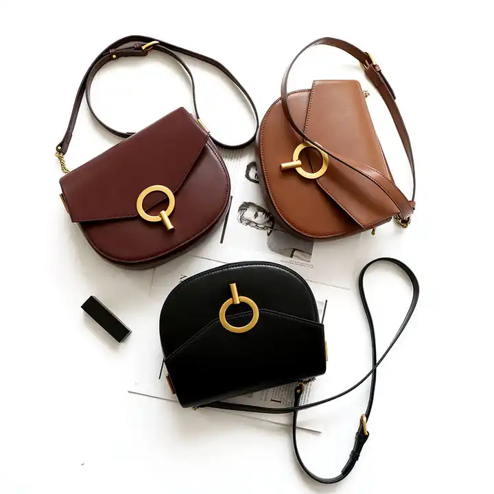 Purple Luxury Designer Handbag | Purses Handbags Purple | Purple Luxury Hand  Bag Women - Shoulder Bags - Aliexpress
