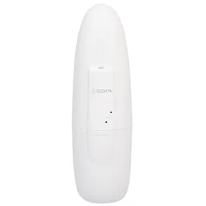 SCENTA Bluetooth אדים חיוניות שמן מפזרי שמנים מיני ארומתרפיה ריח אוויר מפזר