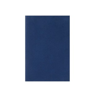 Livre A5 en papier kraft en stock livre de notes rétro simple petit livre de ligne de voiture imprimable avec logo en gros - Product Image 5