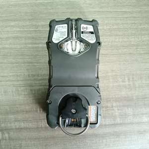 <span class=keywords><strong>D</strong></span>étecteur multi-gaz original 5X Surveillance simultanée de six types de gaz Capteur intelligent - Product Image 2