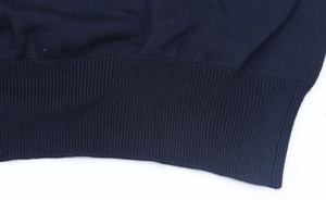 <span class=keywords><strong>Pull</strong></span> de <span class=keywords><strong>pompier</strong></span> ignifuge résistant au feu Direct d'usine Offre Spéciale - Product Image 5