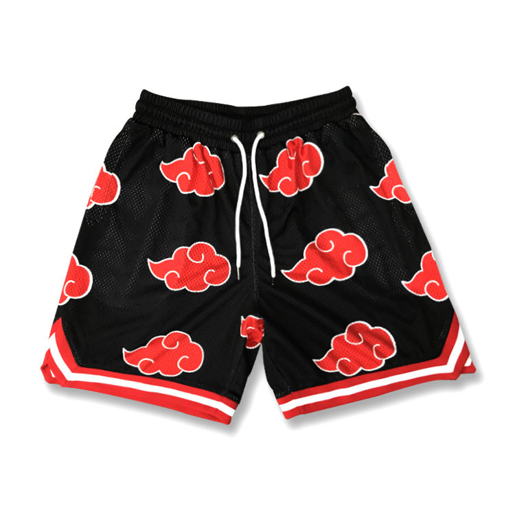 กำหนดเอง