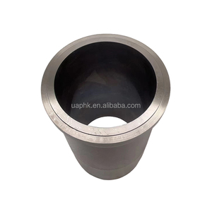 ปลอกสูบเครื่องยนต์ดีเซล OM501 รุ่น 005 WN 1001 5410111810 - Product Image 3