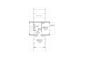 Habitación Aislada de Madera para Todas las Estaciones, Perfecta para Alojamiento Temporal - Product Image 6