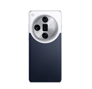 Smartphone Find X7 Ultra 5G <span class=keywords><strong>2024</strong></span>, LCD 120Hz 6.8", Batteria 7000mAh, Ricarica Rapida 65W, Fotocamera Posteriore 5MP, Fotocamera Frontale 16MP - Product Image 6