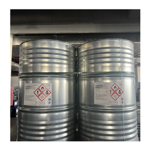 Palet cepat menyembuhkan vinil <span class=keywords><strong>Ester</strong></span> <span class=keywords><strong>Resin</strong></span> epoksi untuk pot elektronik - Product Image 3