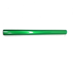 Tambour OPC pour HP 107w 137fnw 108w 106a 1020C W1109A w1105a 1005C/W MFP1005 NS1005 m136w 135a W1108A 135w 138P 110A 107a 131a 108a - Product Image 4