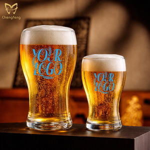 <span class=keywords><strong>Verre</strong></span> de dégustation de bière 4oz à base épaisse, <span class=keywords><strong>verre</strong></span> à bière, petits verres à jus, verres à thé glacé - Product Image 2
