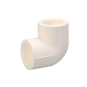 New Products All Kinds Ppr Pipe Fittings Ppr Plumbing Pipe Fitting Plastic Ppr Water Tube Connector