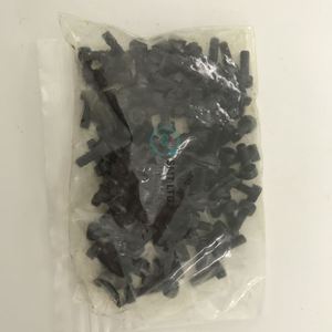 อะไหล่เครื่องจักร SMT GXH/TCM รุ่น 6300007510 - Product Image 3