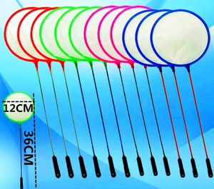 <strong>Cheap</strong> Price Hot Selling Best Big Small <strong>Fish</strong> <strong>tank</strong> Aquarium Fishing Net - Product Image 2