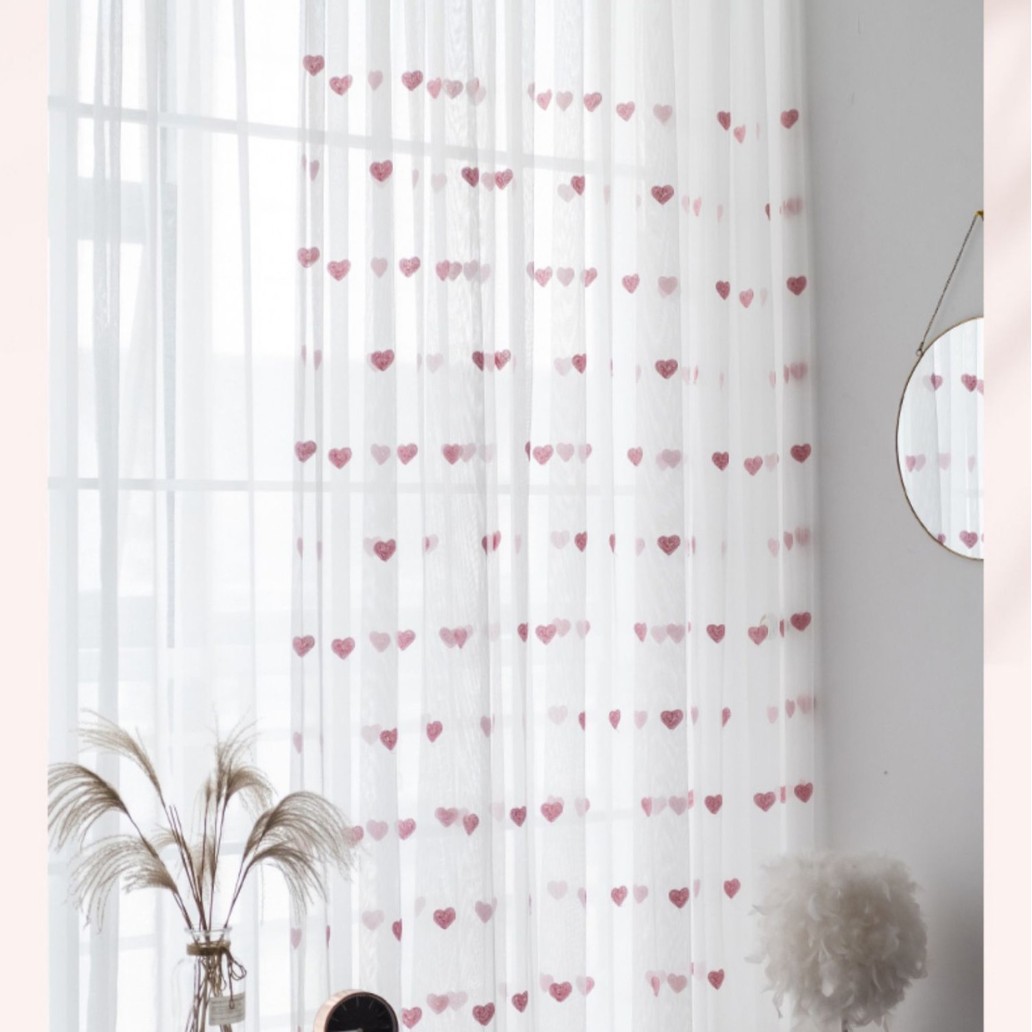 Curtain 1