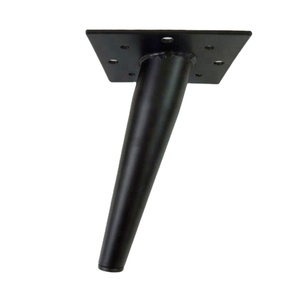 <strong>Replacement</strong> <strong>Legs</strong> <strong>for</strong> Chair Furniture <strong>Sofa</strong> <strong>Legs</strong> <strong>Replacement</strong> SL-010B - Product Image 1