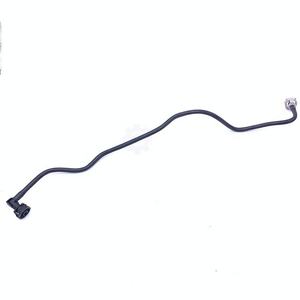 Tuyau de réservoir de liquide de refroidissement pour Audi A8 A8 Quattro 4H0121081AB - Product Image 1