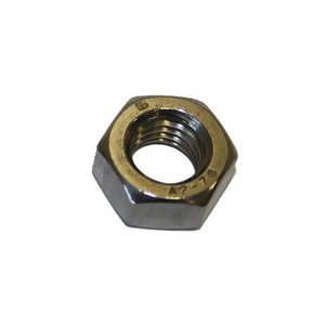 OB620640 - Orbis - Product Image 1