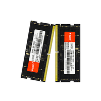 BORY Ram Ddr5 8gb 4800hz Laptop Used Sample Ram Price Ddr5 8gb Desktop Factory Provided High-performance