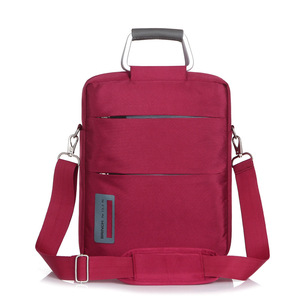 Hot Bán Giá Cả Hợp Lý Trung Quốc Máy Tính Xách Tay Ba Lô Nhanh Thứ Hai Tay Người Đàn Ông Và Phụ Nữ Thông Minh Brinch Máy Tính Xách Tay Ba Lô Mochila Tốt Nhất - Product Image 3