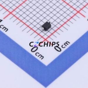 ไดโอด ZENER ไดโอด323 SOD-ใหม่ของแท้ชิ้นส่วนอิเล็กทรอนิกส์ - Product Image 2