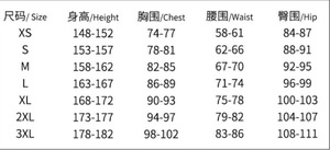 ซากุระ คิโนโมโตะคอสเพลย์เครื่องแต่งกายญี่ปุ่นอะนิเมะแมวเมดโลลิต้าชุดนักเรียนหญิงฮาโลวีน - Product Image 4